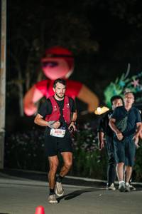 BIB: 
                            <button type="button" onclick="openModal(27342197)" class="btn btn-primary btn-sm float-right btn-popup" data-toggle="modal" data-target=".modal-high-quality">
                        <i class="fas fa-shopping-cart"></i> Add to Cart
                    </button>
                                            <button type="button" onclick="isThisMe(27342197, true)" class="btn btn-success btn-sm float-right btn-popup btn-isme hidden" data-toggle="tooltip" data-placement="bottom" title="นี่คือรูปของคุณใช่ไหม คลิกที่นี่เพื่อเอาเข้าอัลบั้ม">
                        <i class="fas fa-plus"></i> Add to album
                    </button>
                    <button type="button" onclick="isThisMe(27342197, false)" class="btn btn-warning btn-sm float-right btn-popup btn-isnotme hidden">
                        <i class="fas fa-ban"></i> Remove from album
                    </button>